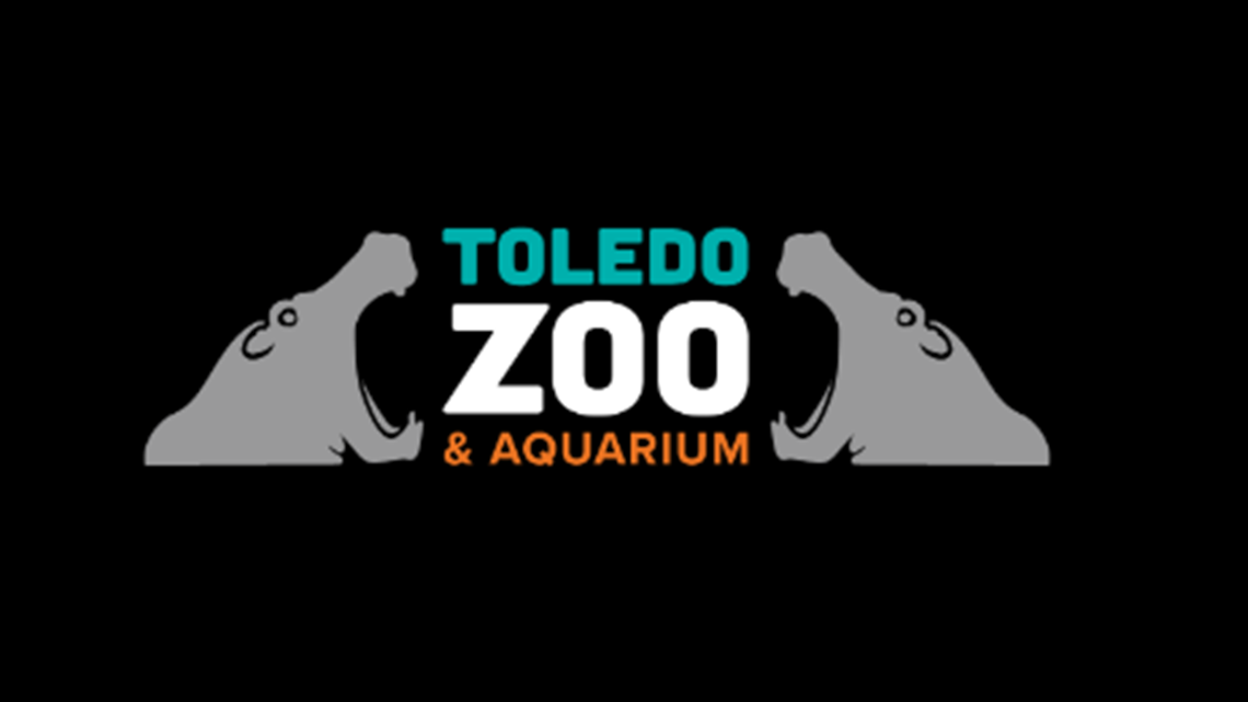 Toledo Zoo offers free admission to moms on Mother’s Day