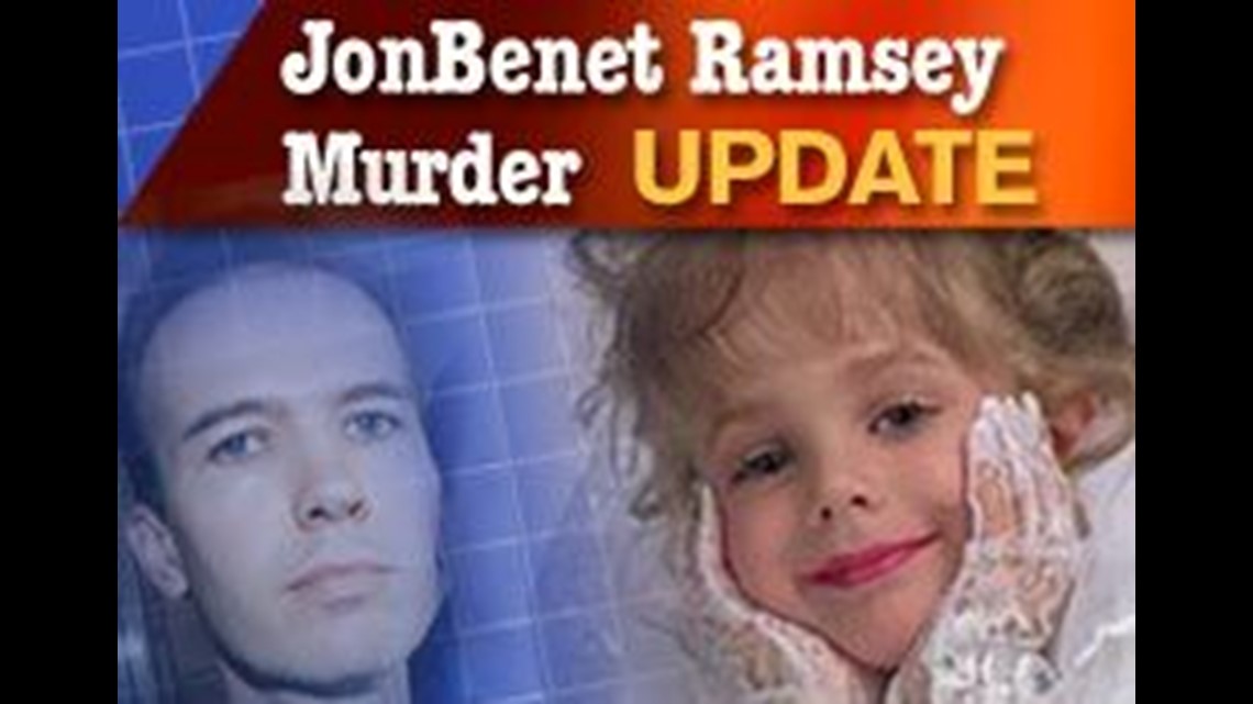 did media affect the jonbenet ramsey case