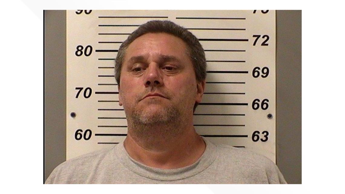 Attorneys want new trial for James Worley, Sierah Joughin killer