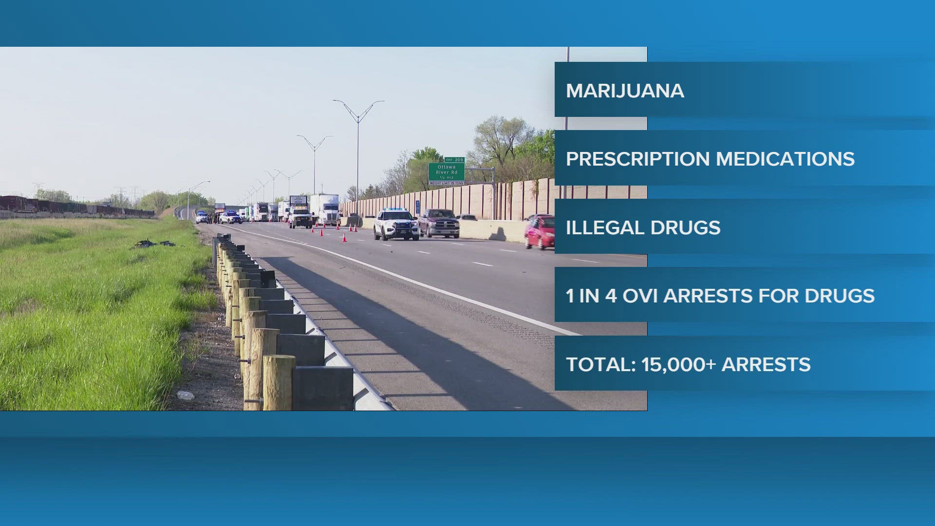 wtol.com - Katrina Morgan - Target is lowering prices on over 3,000 products this spring