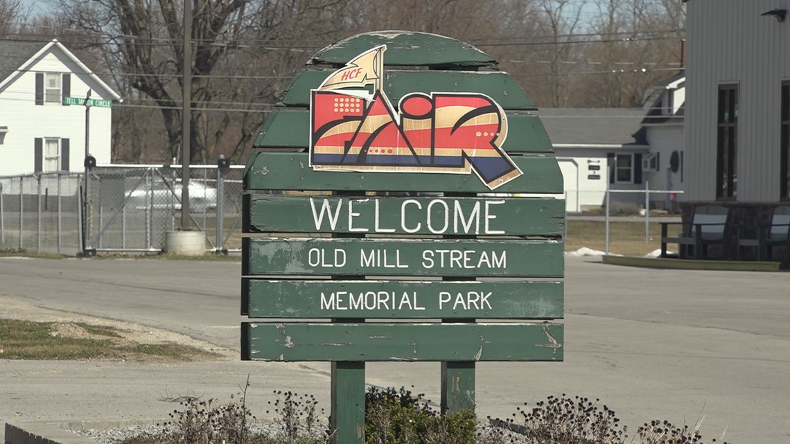 List of Ohio's Military Bases | wtol.com