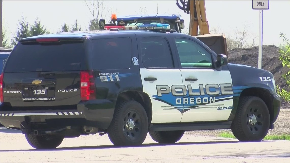 Oregon man indicted on child pornography charges | wtol.com