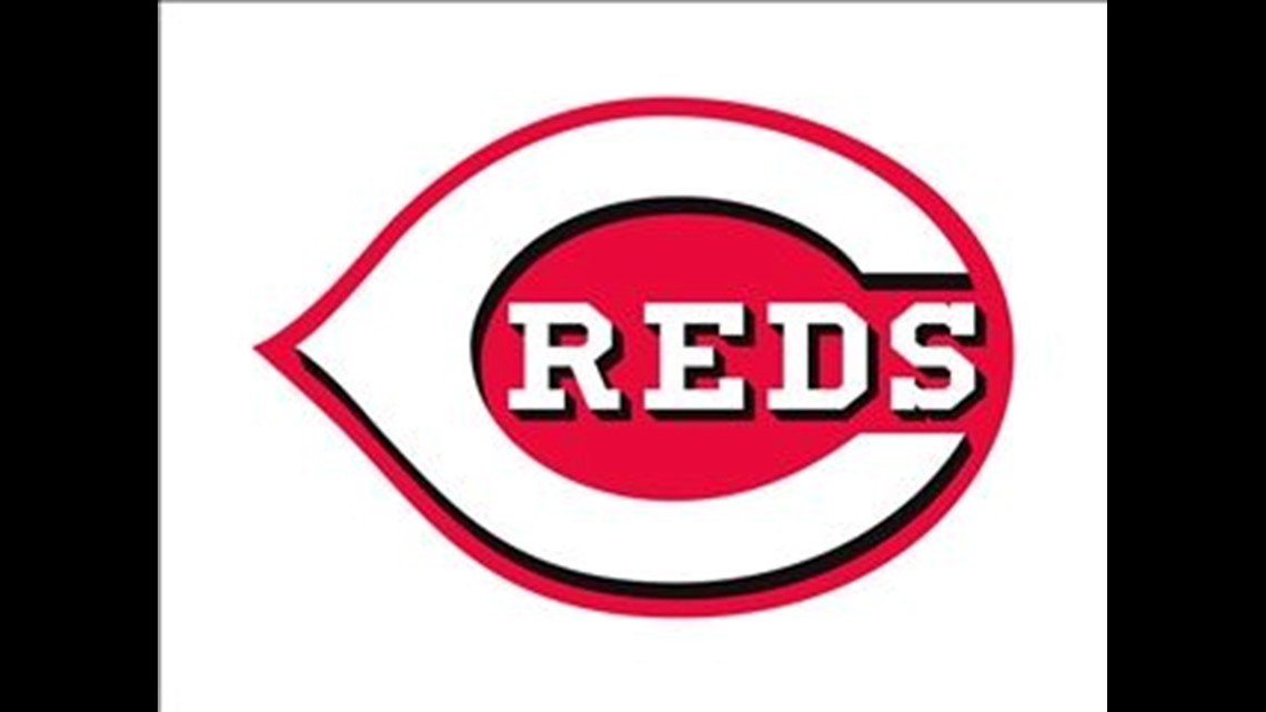 This Day in Reds History: Cincinnati inks Arredondo - Red Reporter