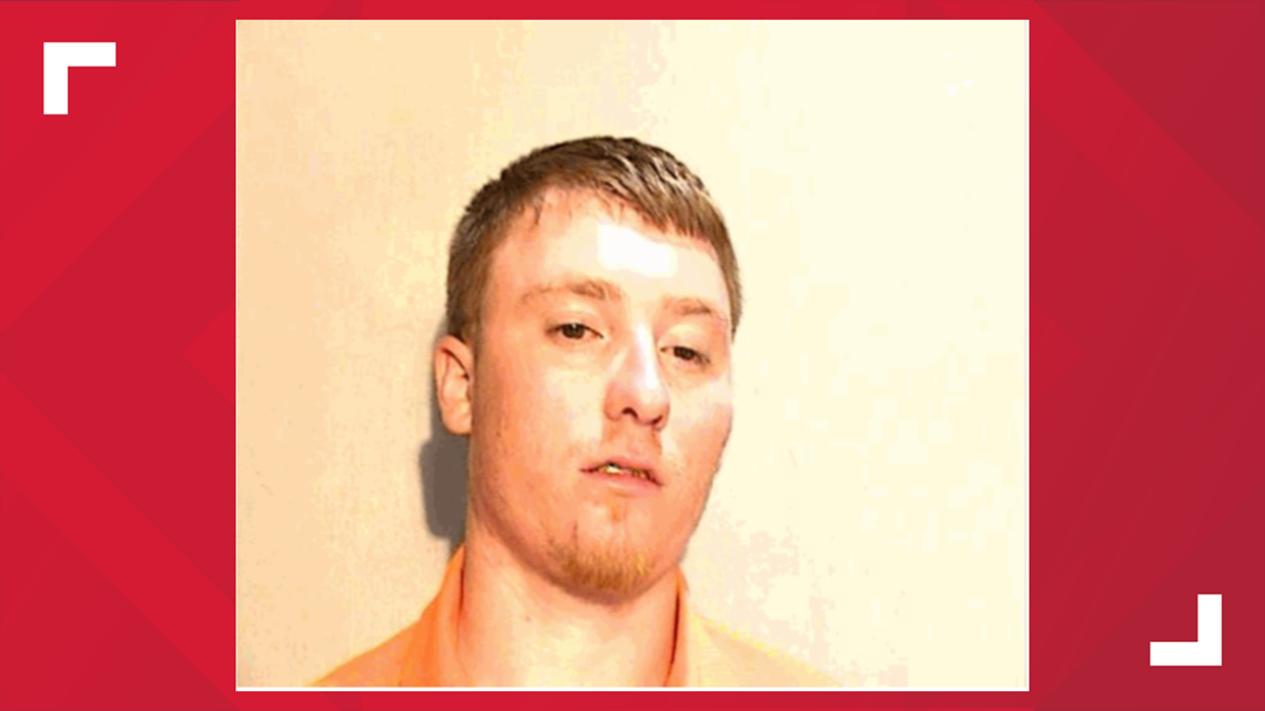 Man found guilty of 2021 east Toledo murder - Vimarsana News