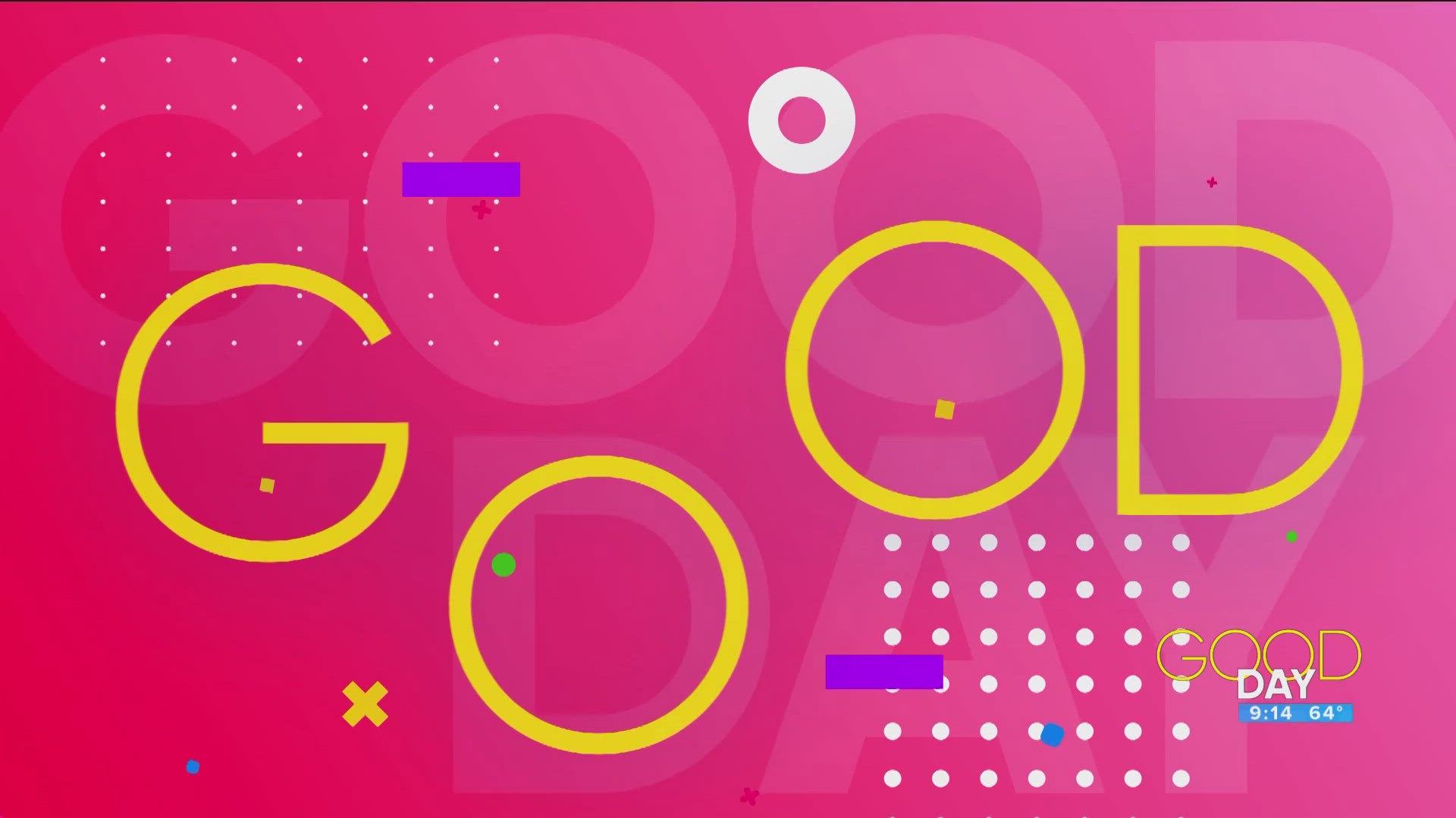 Toledo Zoo 125th Anniversary Toledo Ohio Wtol toledo-zoo-125th-anniversary-toledo-ohio-wtol