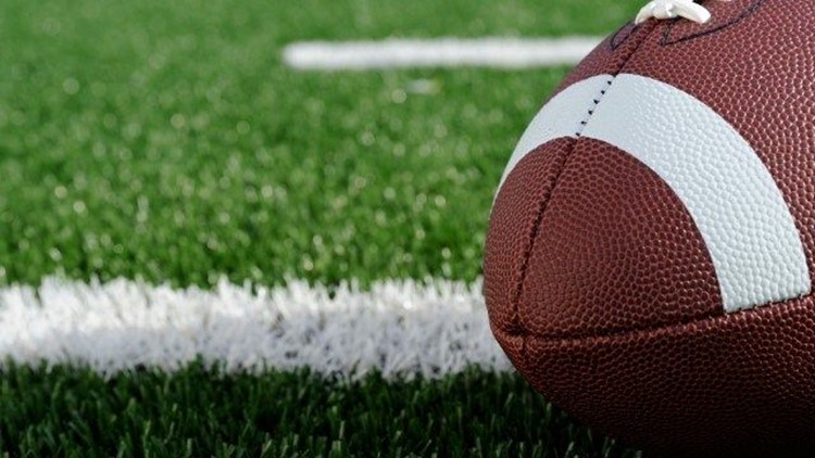 Concussion Doctor Says Kids Shouldnt >> Concussion Doctor Lists 6 Sports Kids Shouldn T Play Wtol Com Concussion Doctor Says Kids Shouldnt >> Concussion Doctor Lists 6 Sports Kids Shouldn T Play Wtol Com