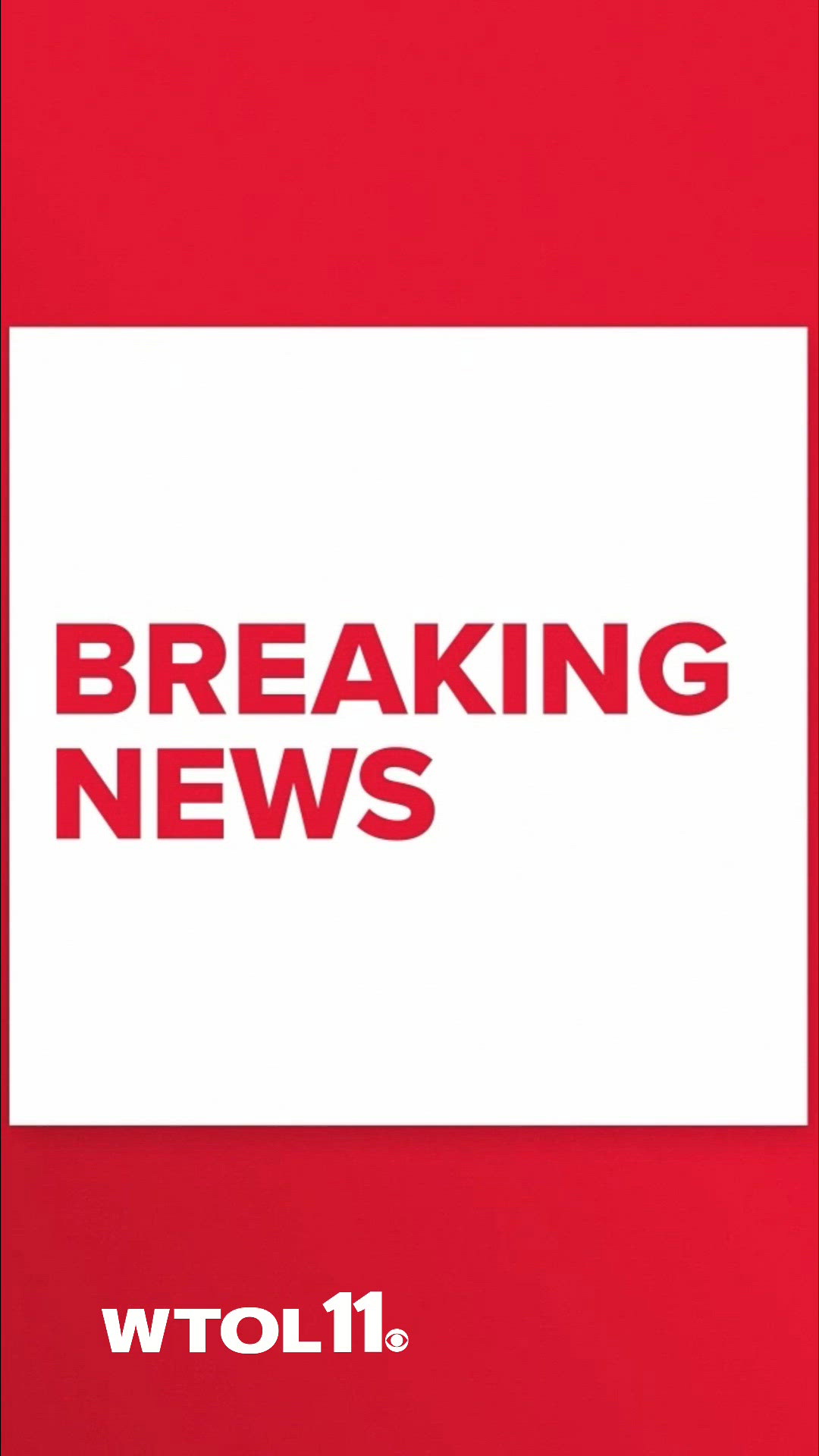 Wtol May 1, 2026 | WTOL 11 Morning News | wtol.com