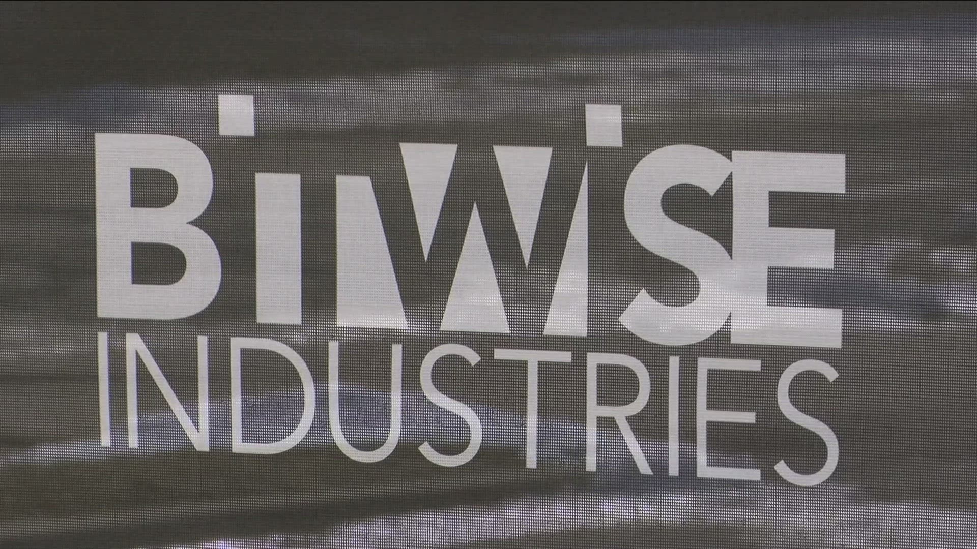 The tech company's announcement surprised many, including county commissioners and school leaders hoping to use the space under construction in downtown Toledo.