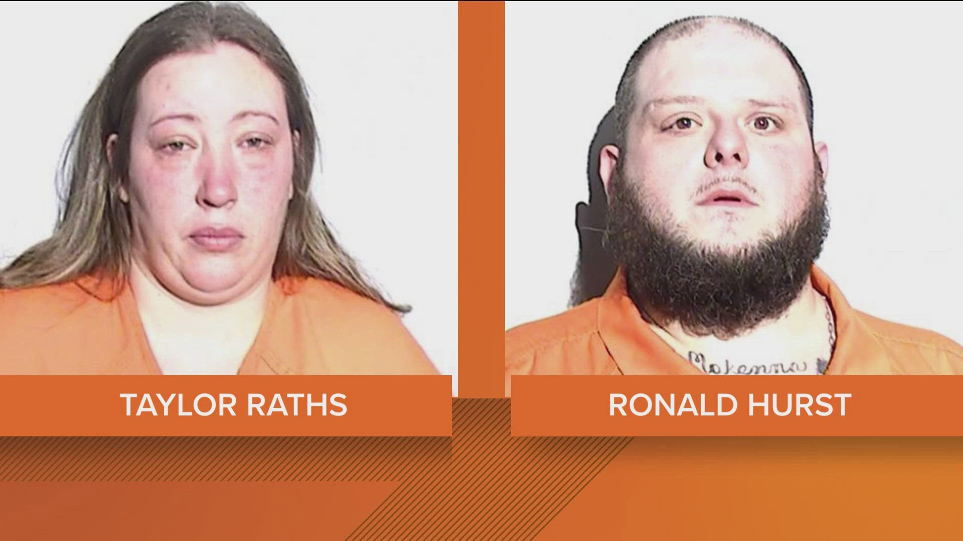 Second suspect arrested in fatal shooting of attempted robbery suspect ...
