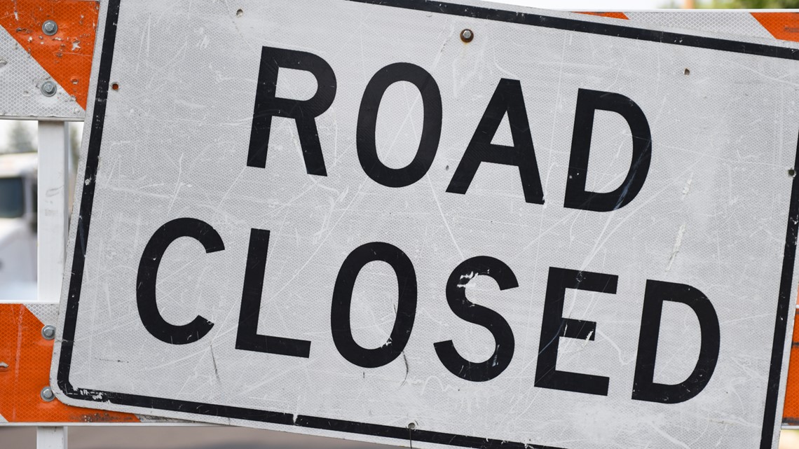 East Toledo Holiday Parade roads closed - Vimarsana News