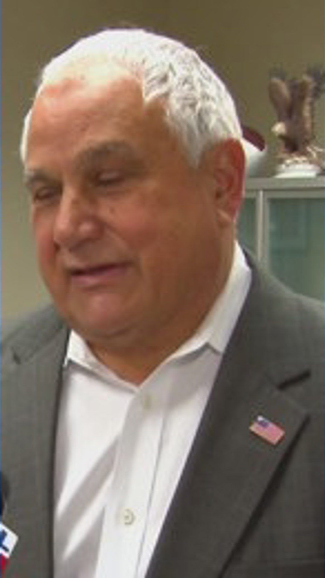 Former Findlay mayor passes away | wtol.com