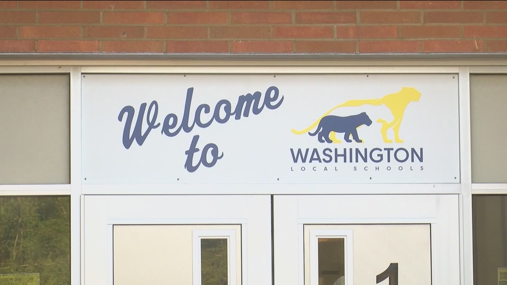 The Teachers Association of Washington Local Schools is set to vote on the new contract in January, the district said.