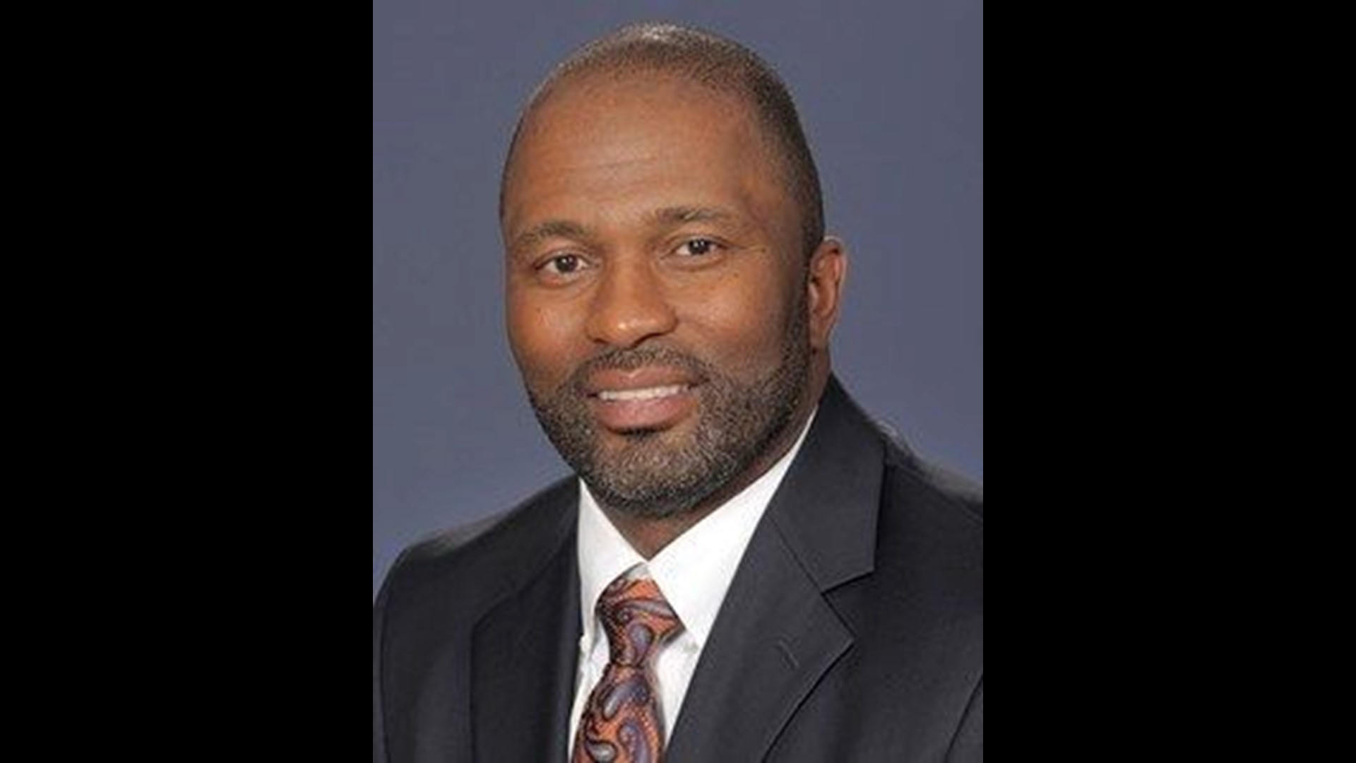 Rockets hire Mike Bellamy as wide receivers coach | wtol.com