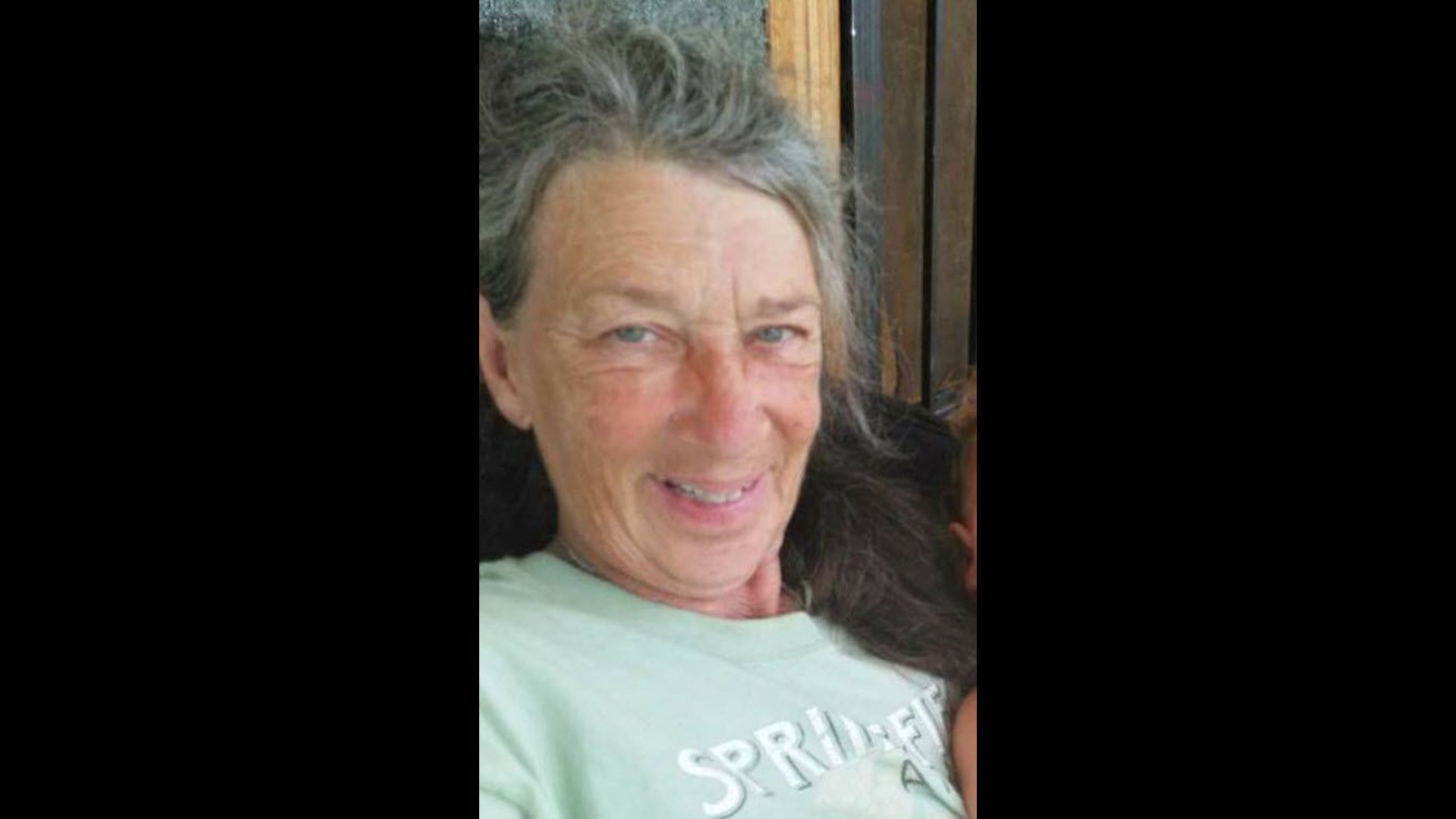 Missing Adult Found Dead 67 Year Old Woman Found Dead In Maumee River 5723