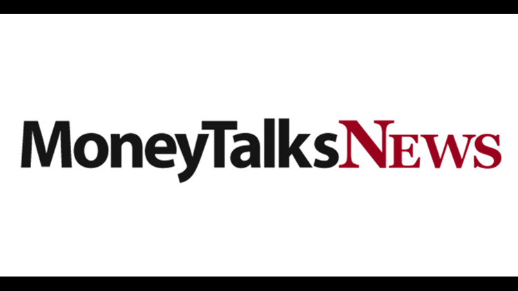 Money Talks show