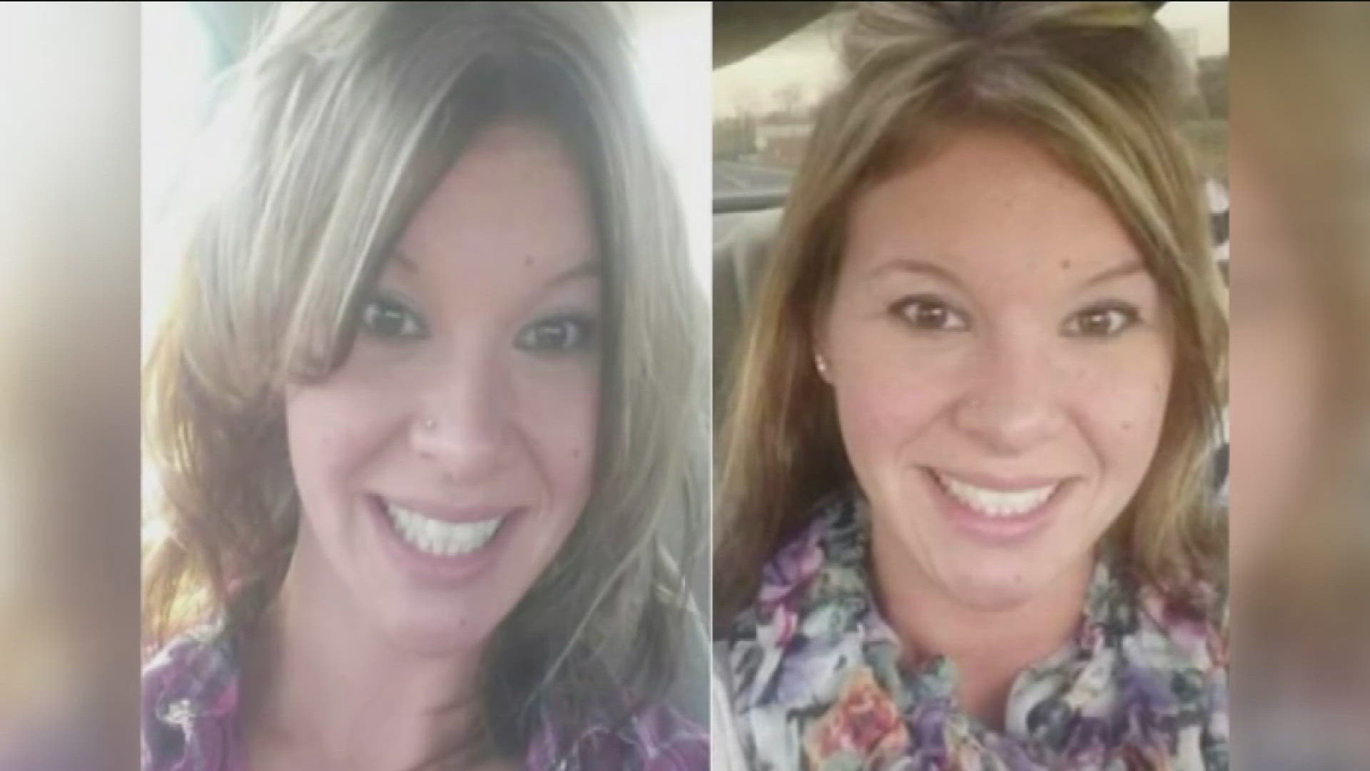 11 investigates revisited the murder case of Heather Bogle, who was found dead in the trunk of her car, on the 10th anniversary of her death earlier this month.