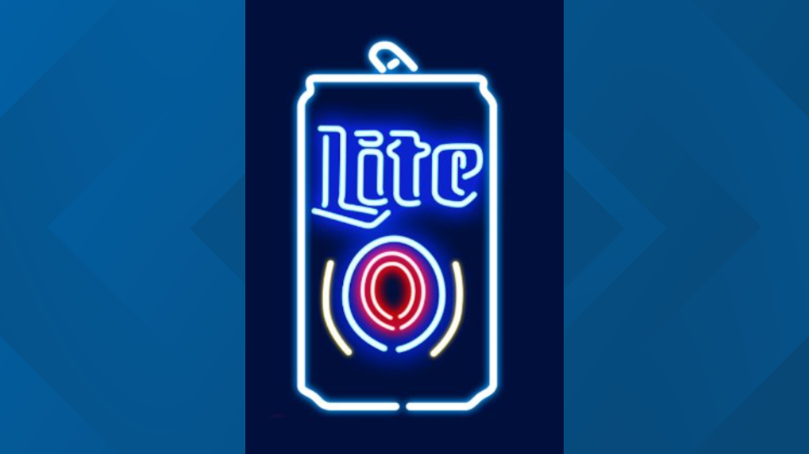 Miller Lite cancelling free beer for Leap Year promotion in light