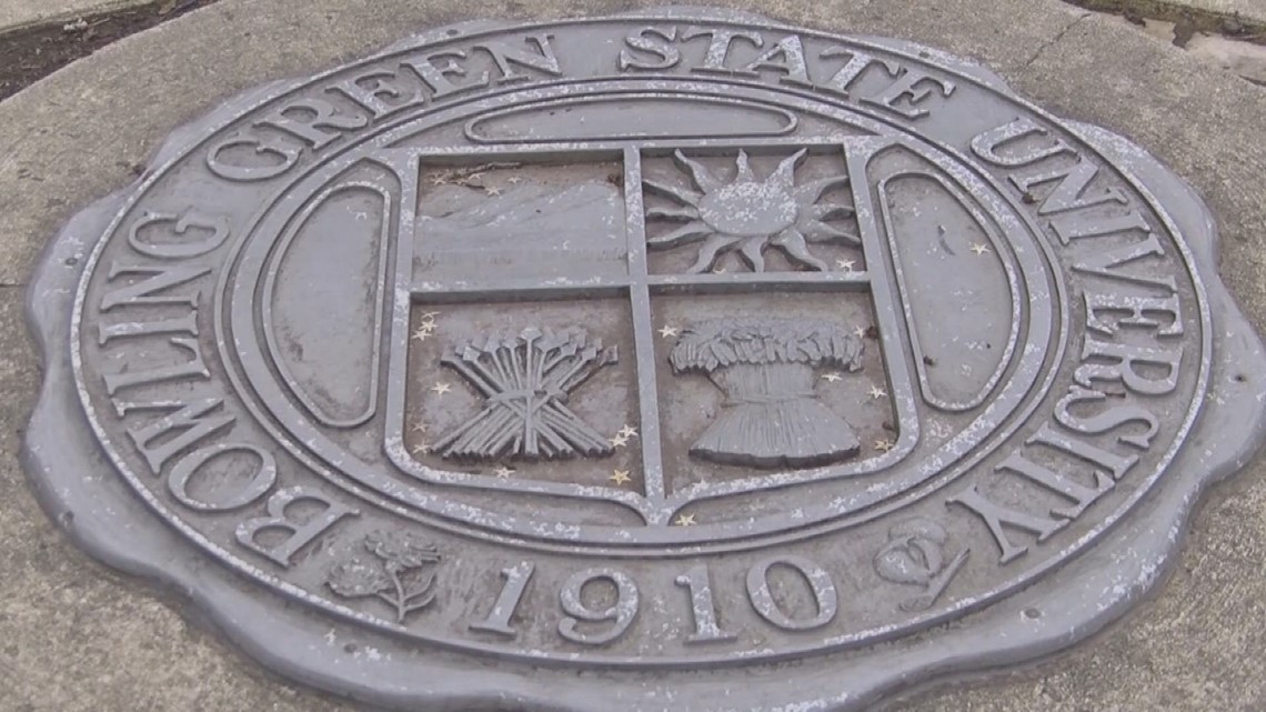 BGSU Announces Changes To 2020 2021 Academic Calendar Wtol