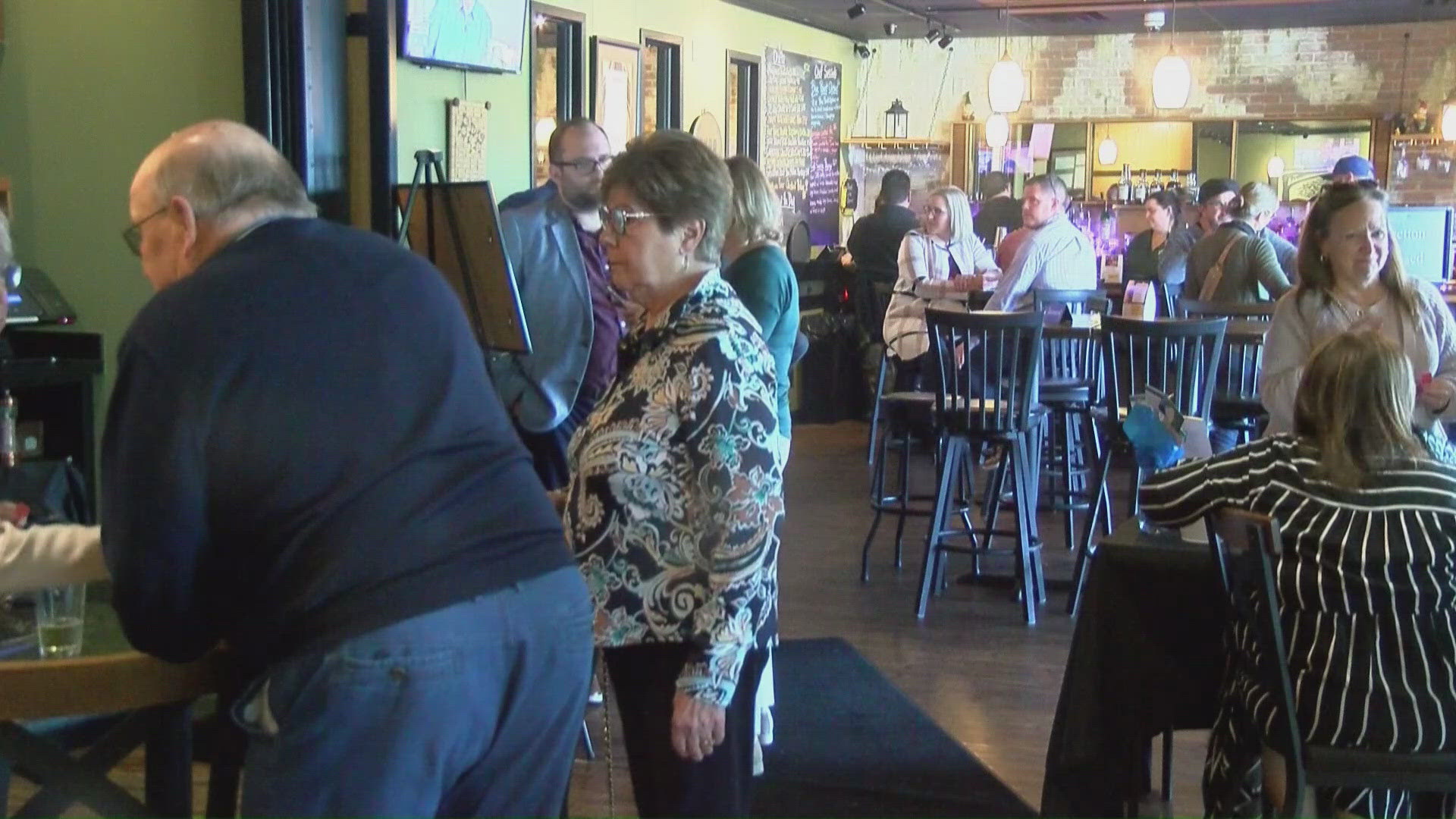 wtol.com - Megan Divers - Social gaming platform Rec Room is shutting down