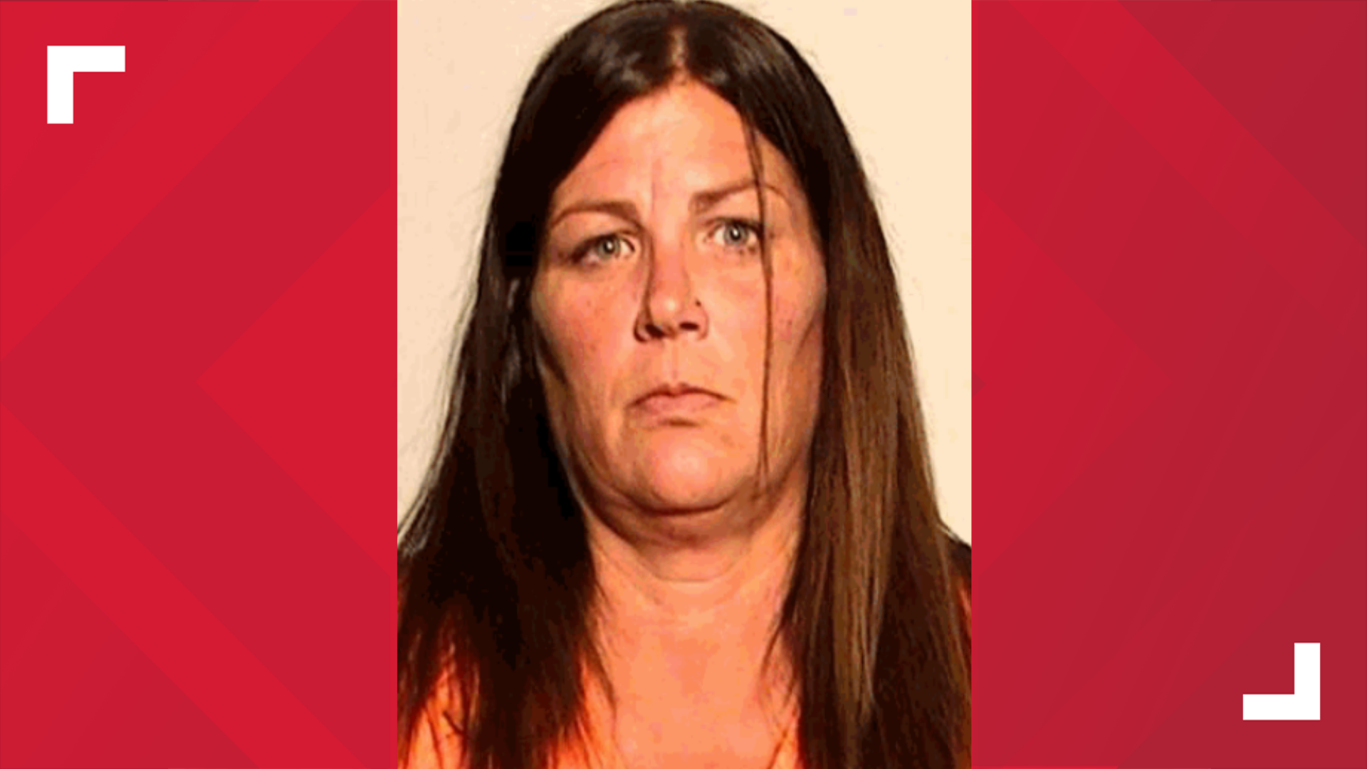 Woman accused of stealing money from client of Lucas Co. Board of ...