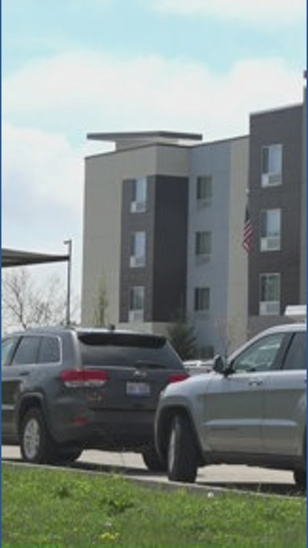 Investigation continues into Monroe County deputy's fatal shooting of ...