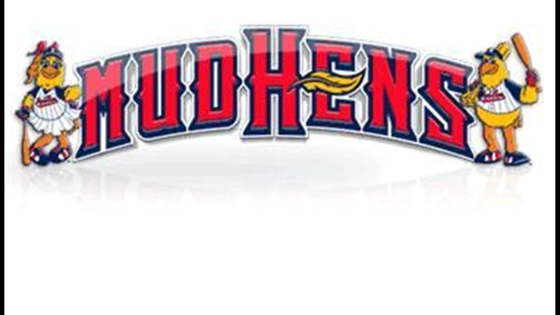 Mud Hens Opening Day tickets on sale Saturday