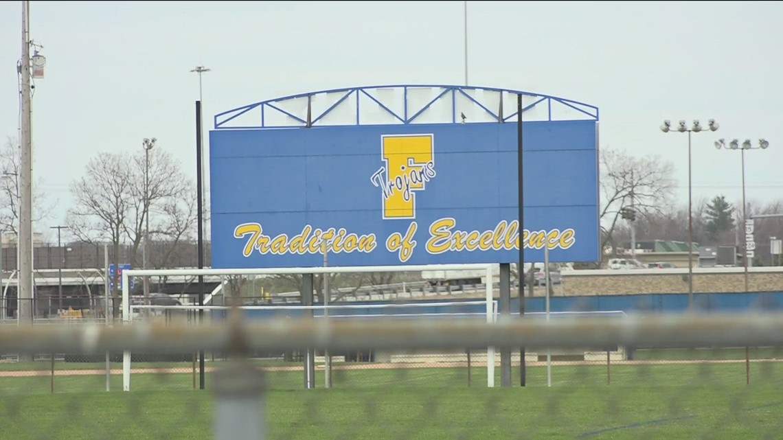 Findlay schools weigh options for federal funding - Vimarsana News