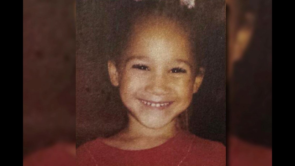 Two indicted for child endangerment in the death of 4-year-old | wtol.com
