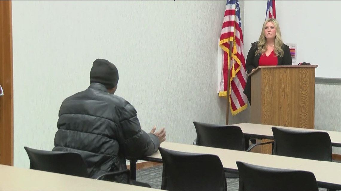 Auditor addresses revaluation programming error, says second error ...
