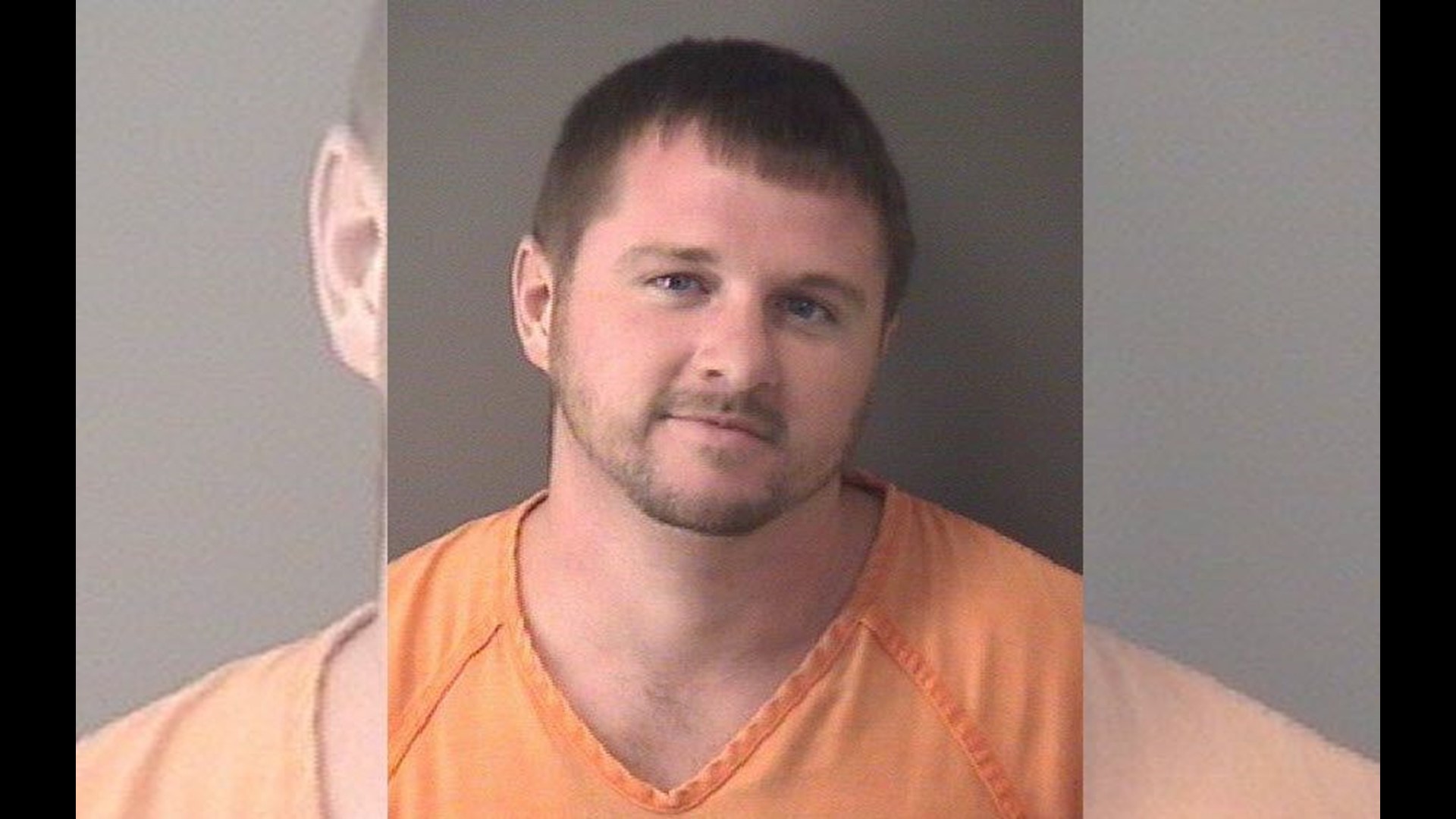 Man arrested during Bowling Green traffic stop for fentanyl possession ...