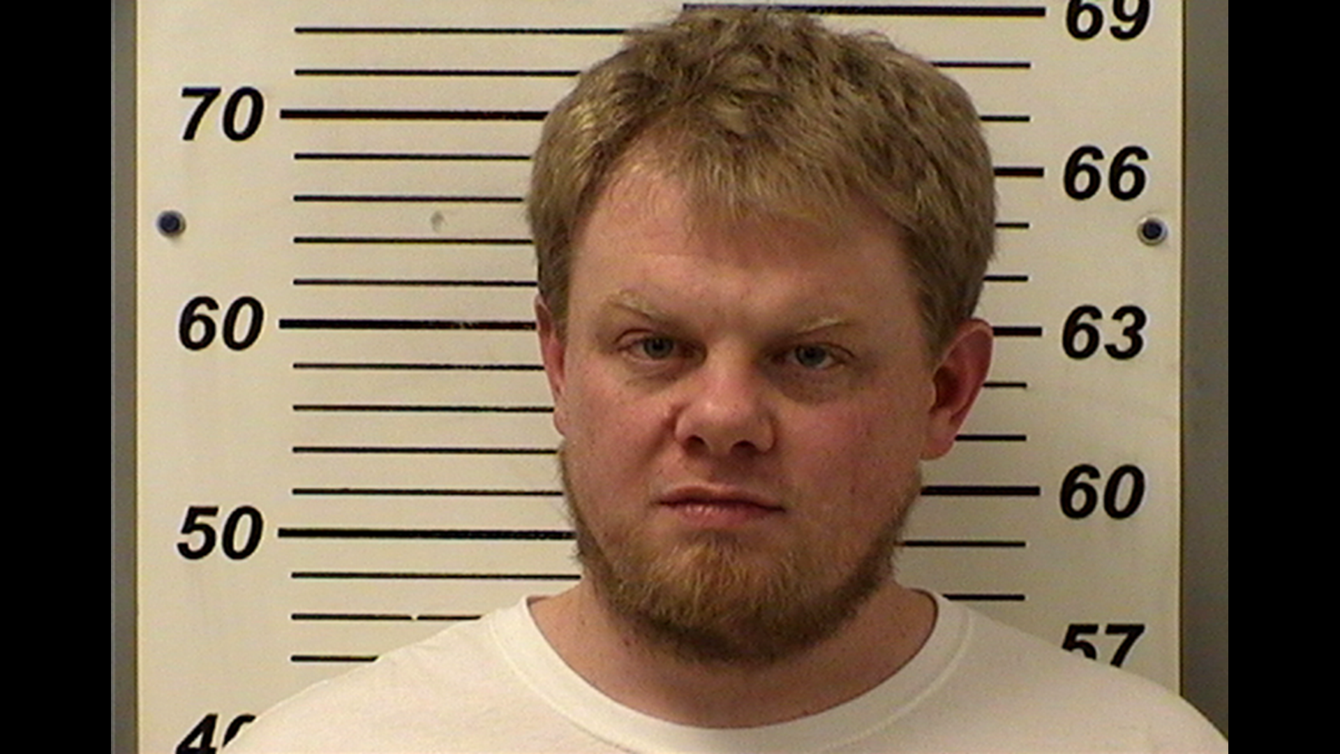 Colorado murder suspect arrested in Henry Co. after traffic stop | wtol.com