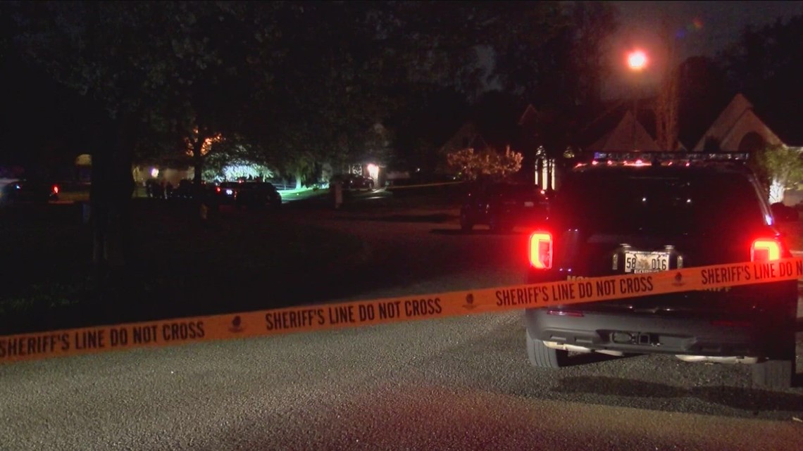 Michigan State Police: Suspect in trooper-involved shooting dies | wtol.com