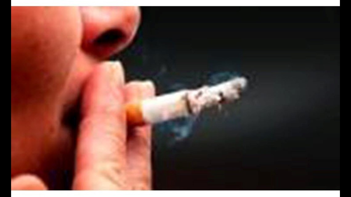 chewing tobacco age michigan History of tobacco minimum purchase age by U.S. jurisdiction Adolescent Tobacco Use Prevention Act