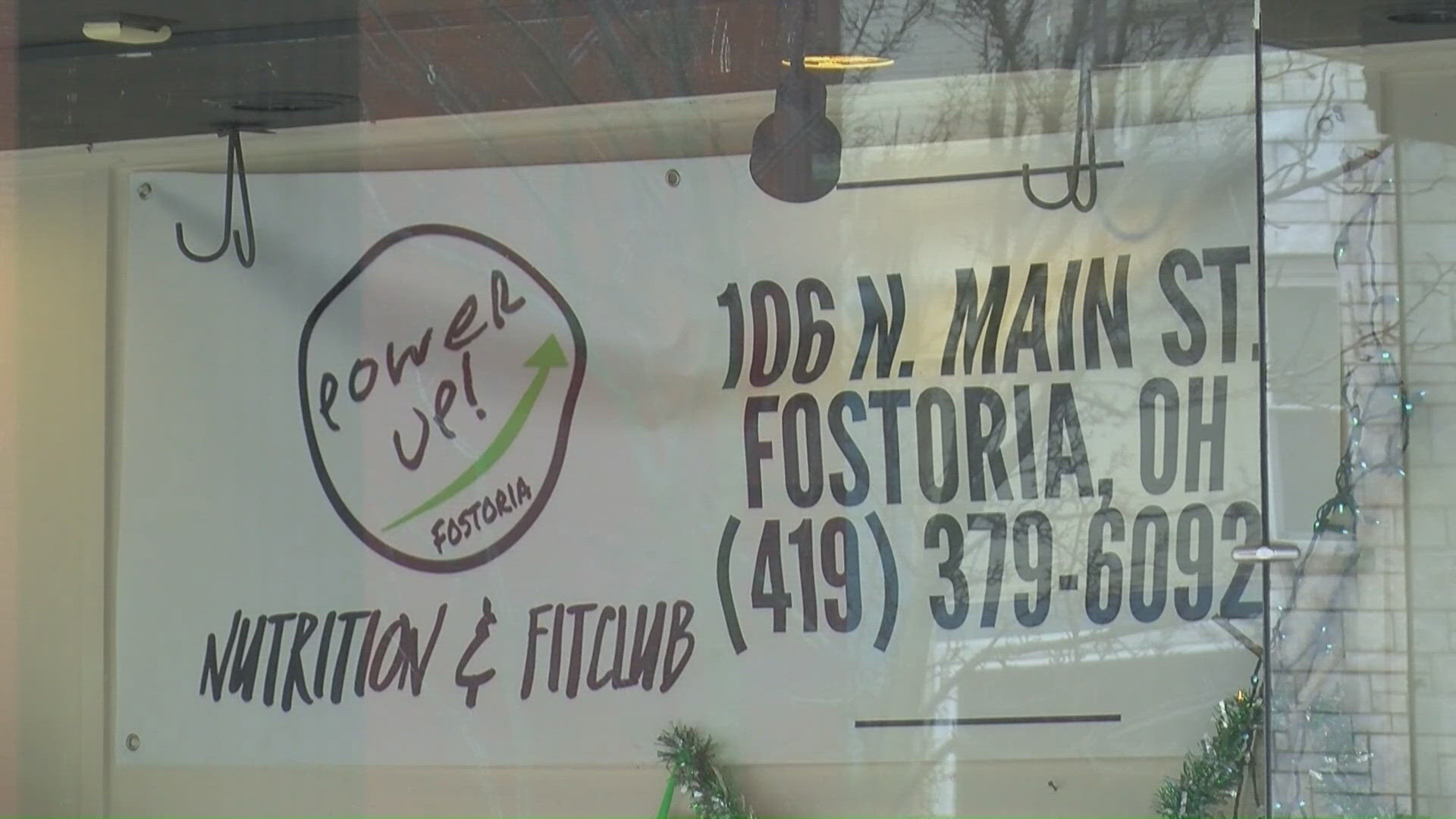 More than $800,000 in cash, about 90 pounds of drugs seized in federal ...