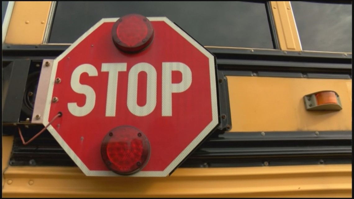 Are Michigan schools going remote? - Vimarsana News