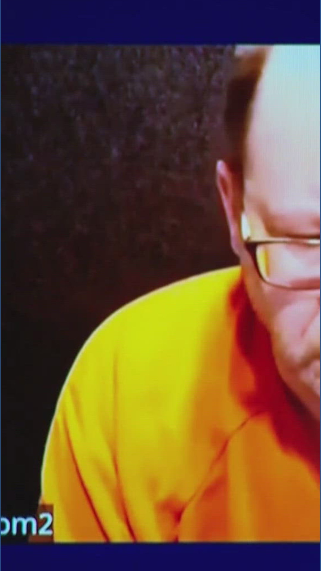 Jury selection to begin Tuesday in Dale Warner murder trial: The ...