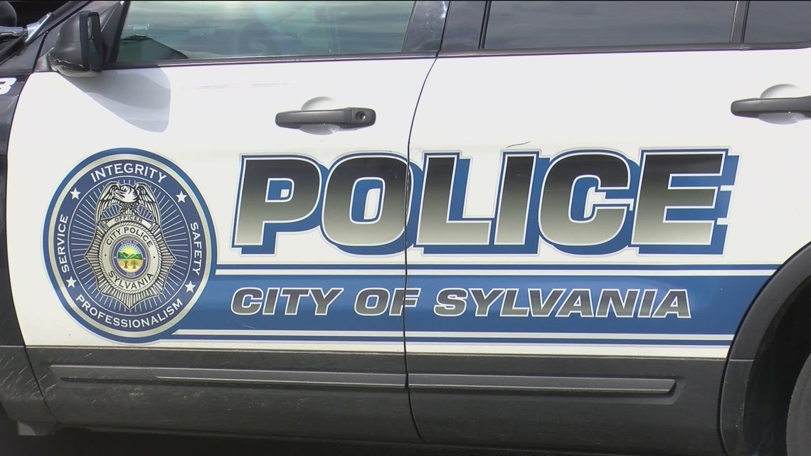 Sylvania police report on Midwest Shooting Center incident | wtol.com
