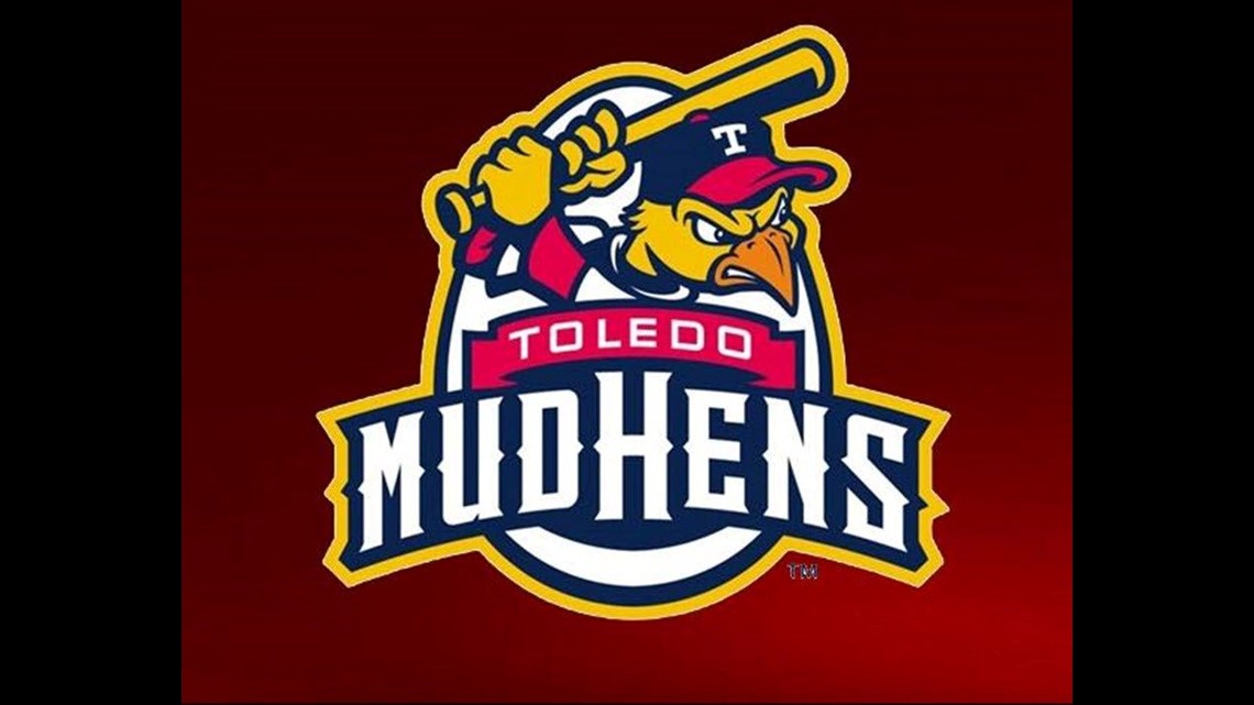 Doug Mientkiewicz to manage Triple-A Toledo