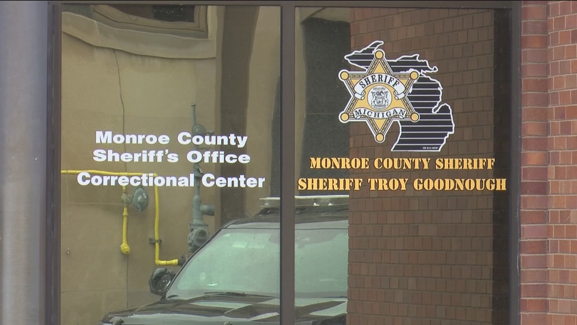 Hope Not Handcuffs offers substance abuse treatment in Monroe