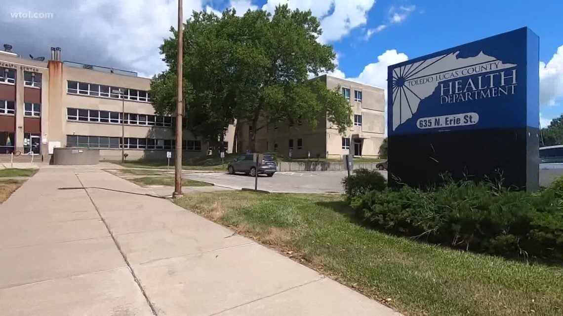 Court says Toledo religious schools can remain open amid pandemic - Vimarsana News