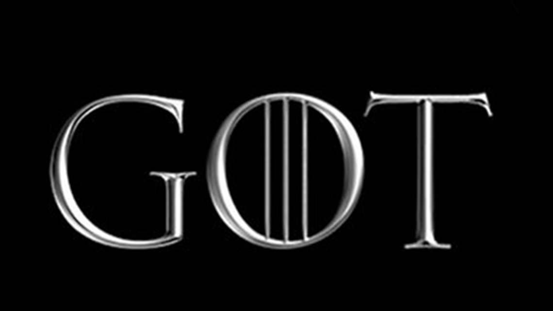 Game of thrones png images