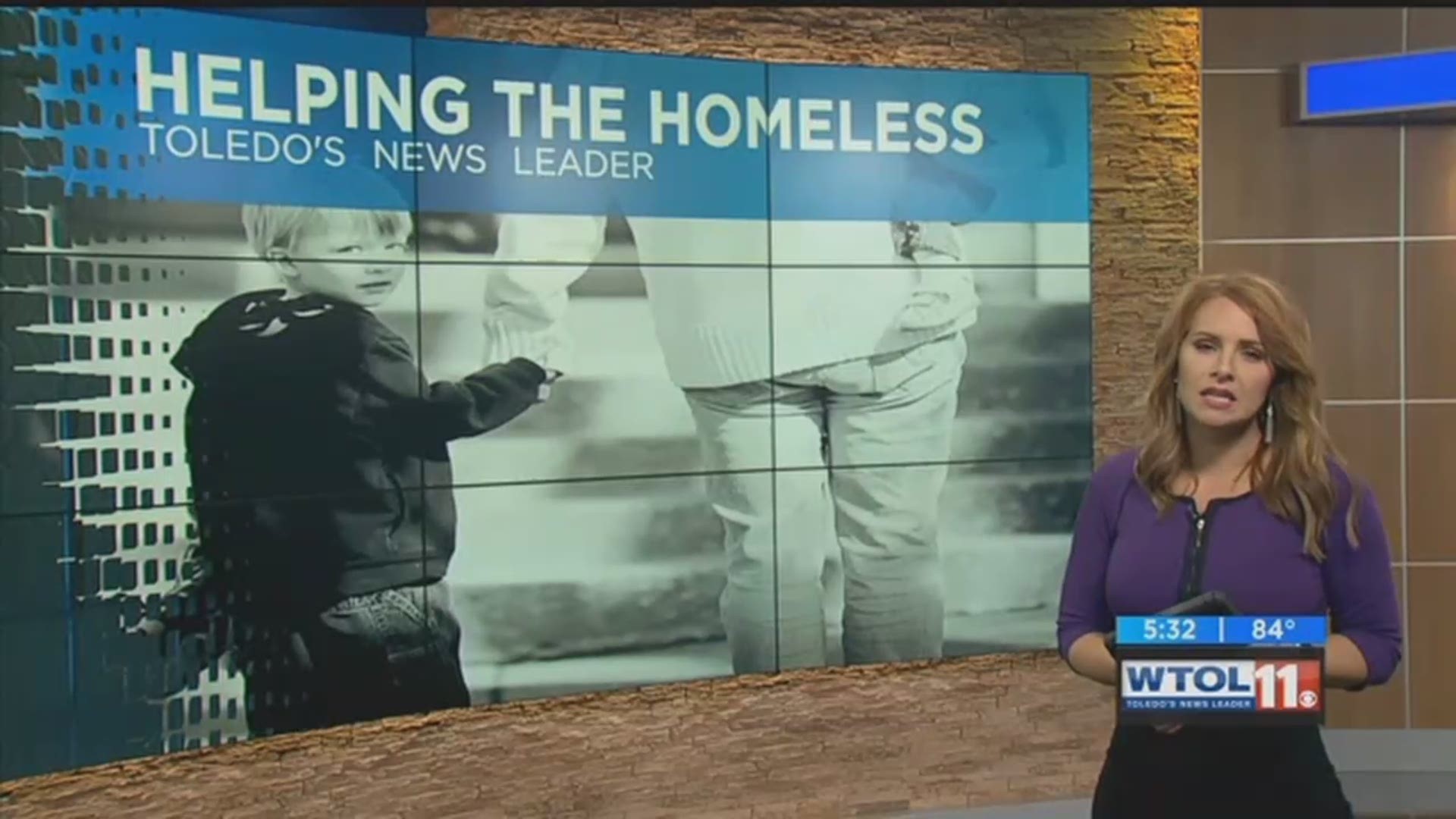 Program in Seneca Co. aims to prevent homelessness
