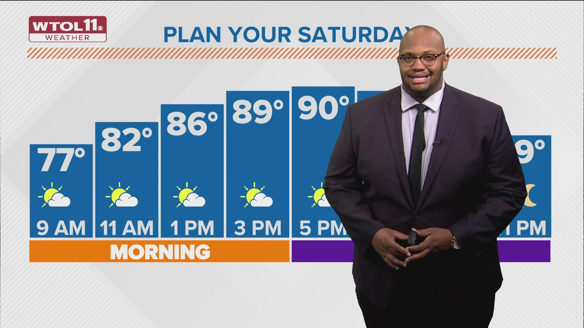 Lucas County Recorder Phil Copeland dies at 75