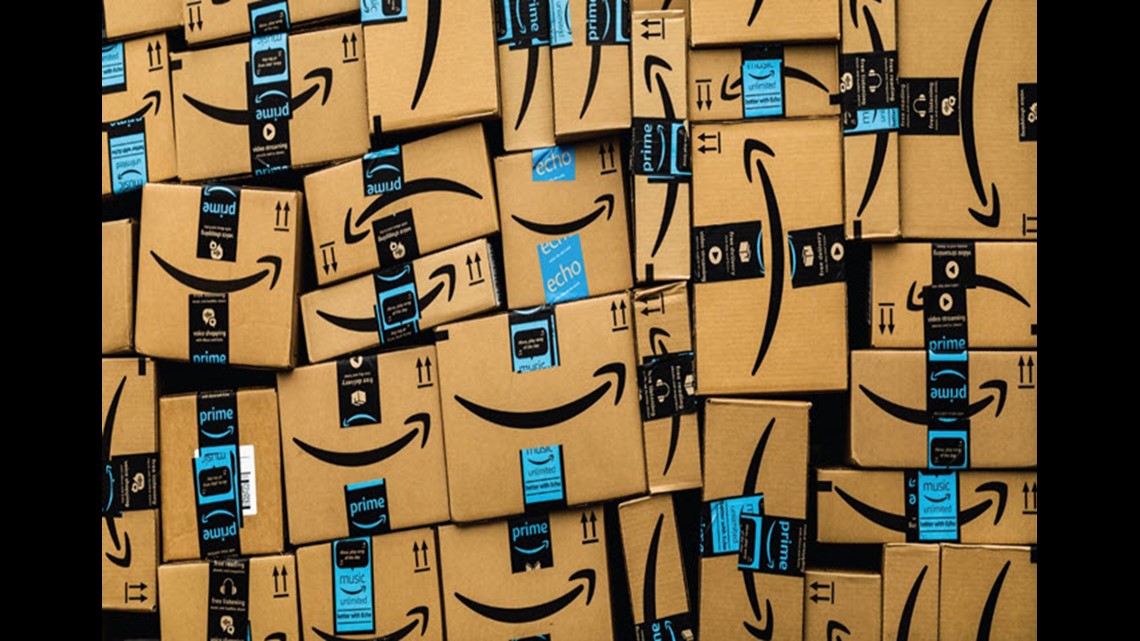 Tools and tips to get the best deals on Amazon Prime