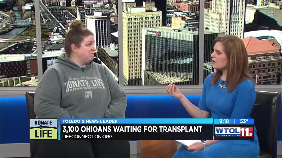 Green Chair Donate Life Sit-in set for April 16-17 to promote organ donation - Vimarsana News