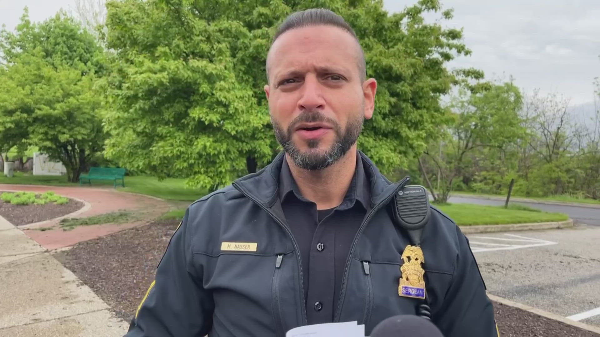 Bomb Threat Forces Evacuation of Toledo Zoo; No Injuries Reported — image 4