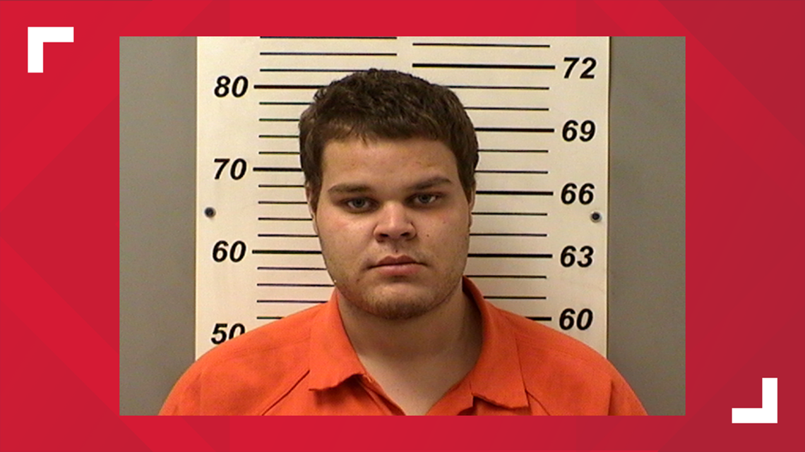 Man charged with murder not going to trial - Vimarsana News