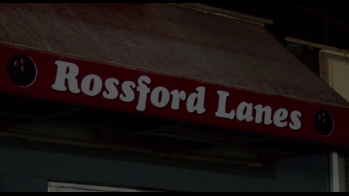 Rossford Lanes in Rossford could reopen in 2021 - Vimarsana News