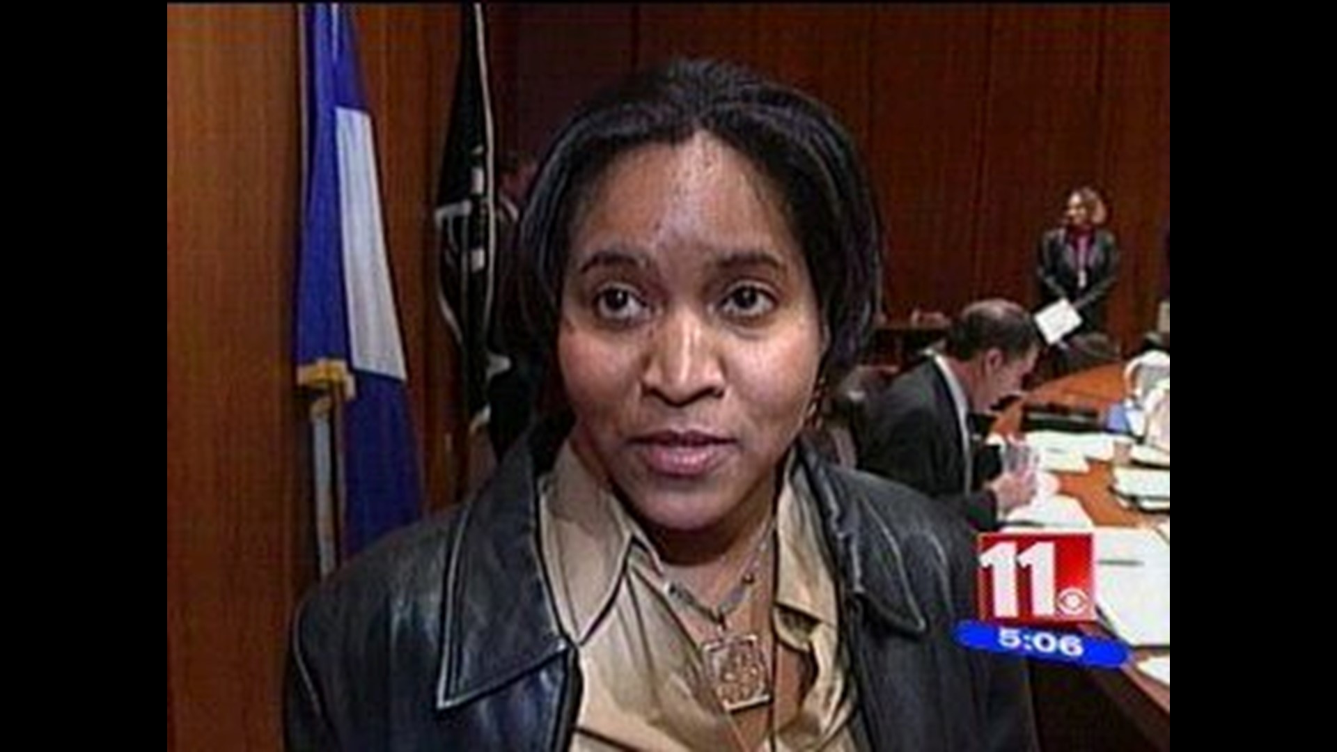 Toledo attorney pleads guilty to filing false report