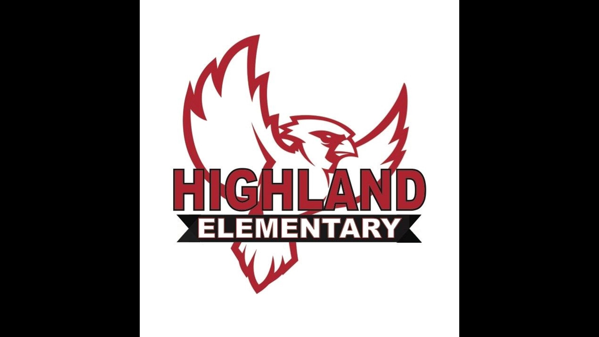 Sylvania elementary drops Indian, flies high with new school mascot